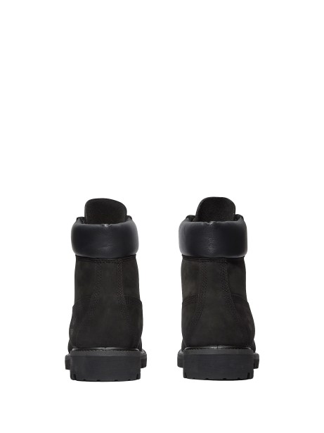 Men's Timberland® Premium 6-Inch Waterproof Boot