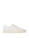 Paul Smith Basso Leather Sneakers