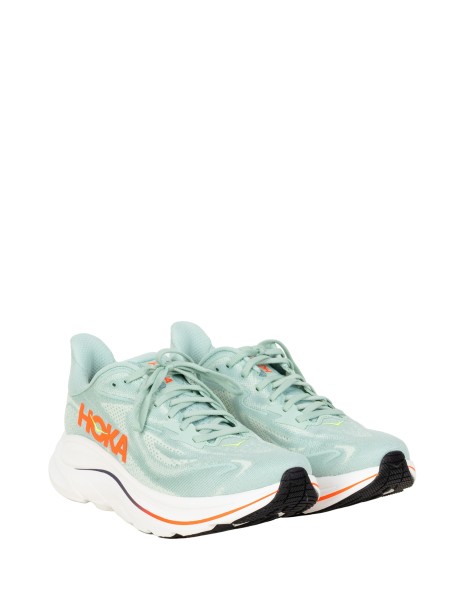 HOKA Clifton 10 Men's Running Shoes