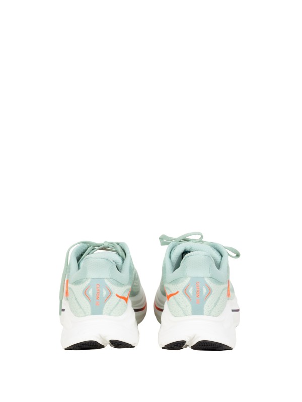 HOKA Clifton 10 Men's Running Shoes