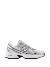 New Balance 740 NB Navy/White/Shadow Grey Sneakers