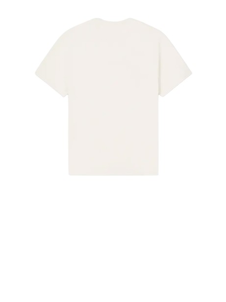 T-shirt 'KENZO Boke Heart' in cotone - Kenzo 2
