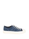 Sneakers Basse Hogan Uomo - Eleganza e Comfort