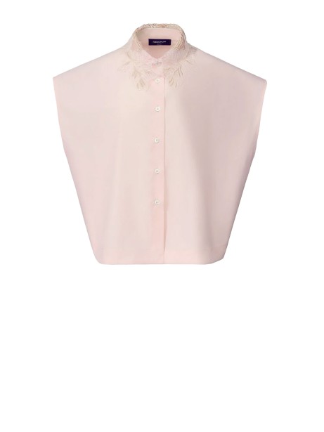 Fabiana Filippi Women's Shirts Collection