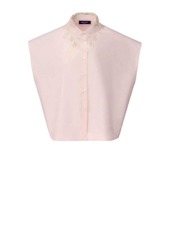 Fabiana Filippi Women's Shirts Collection