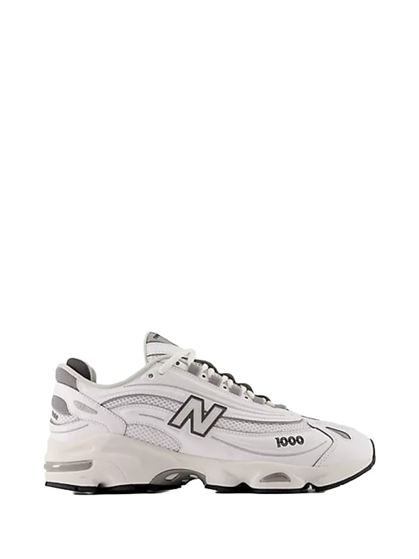 Scarpe 1000 Unisex - New Balance
