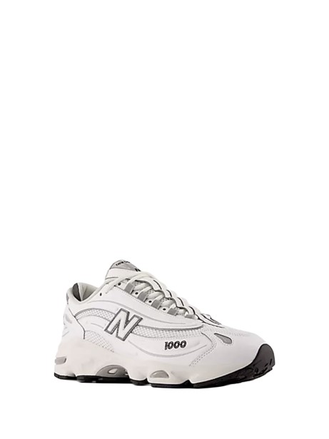 Scarpe 1000 Unisex - New Balance 2