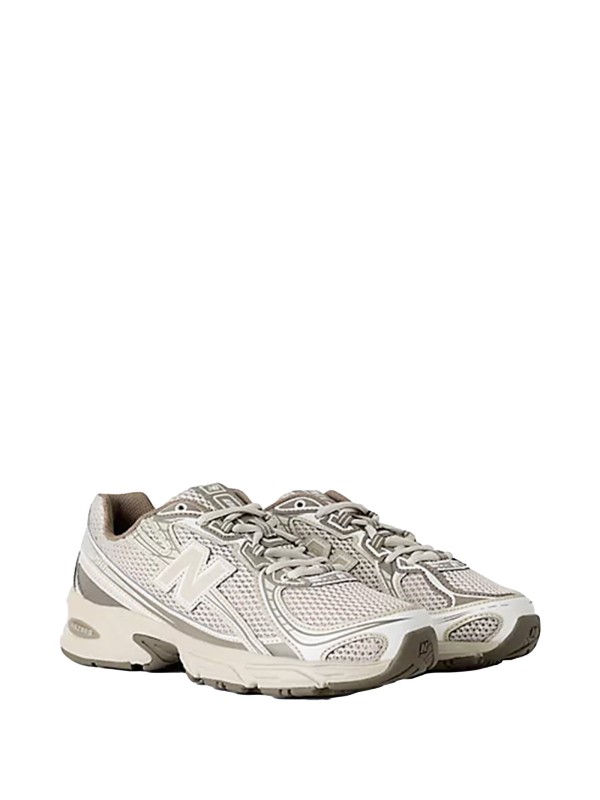 New Balance 740V2: Comfort e Stile per Ogni Passo