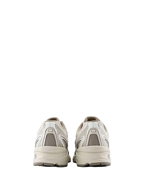 New Balance 740v2 'Concord Grape' - Stylish and Comfortable Sneaker