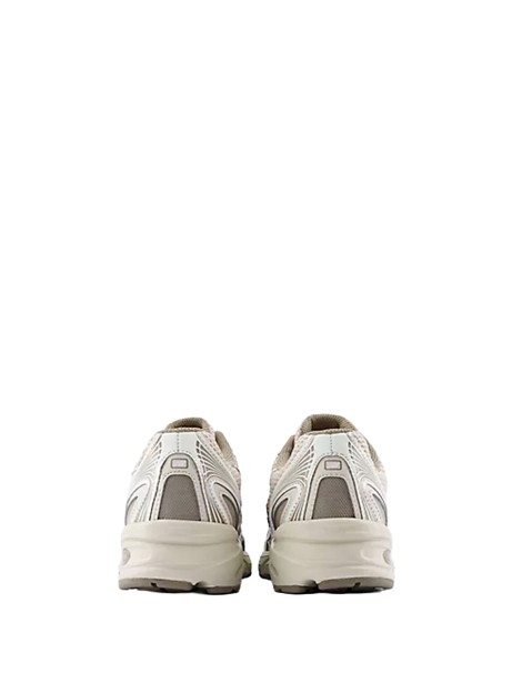 New Balance 740V2: Comfort e Stile per Ogni Passo