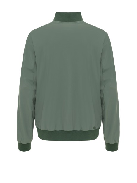 Giacca sfoderata stretch Colmar - Comfort e stile 2