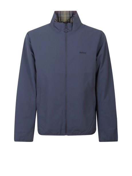 Barbour Korbel Waterproof Jacket
