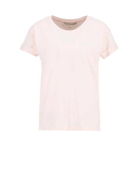 Barbour Bede T-Shirt