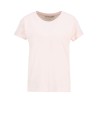 T-shirt Bede di Barbour - Comfort e Stile