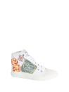 Sneakers KENZO da Donna: Eleganza e Comfort