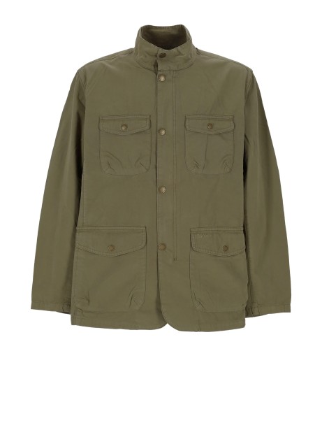 Barbour Ogston Casual Jacket
