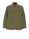 Barbour Ogston Casual Jacket