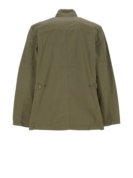 Barbour Ogston Casual Jacket