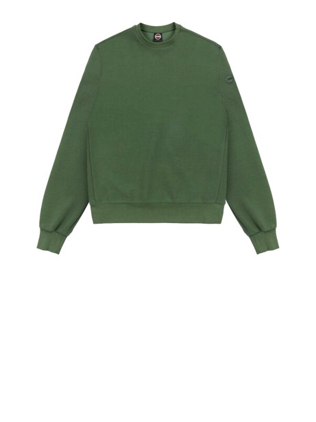 Colmar Men's Crew Neck Sweatshirt