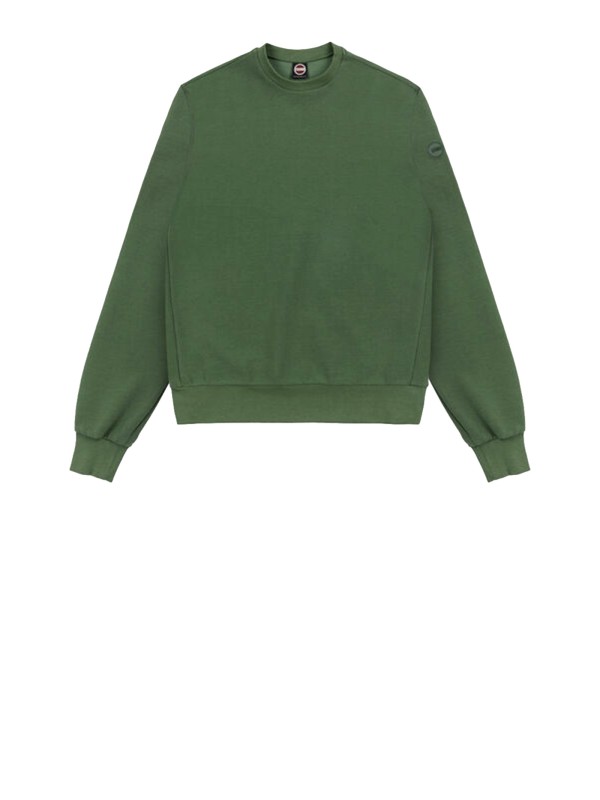 Colmar Men's Crew Neck Sweatshirt