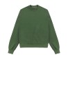 Colmar Men's Crew Neck Sweatshirt