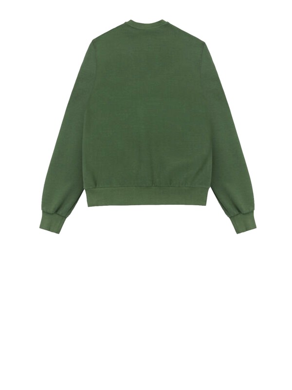 Colmar Men's Crew Neck Sweatshirt