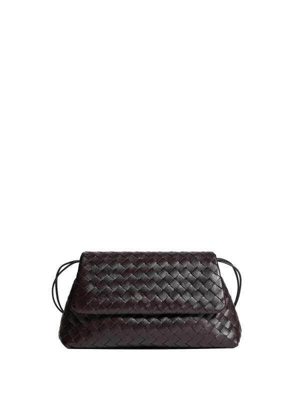 Bottega Veneta Giorno in Fondant