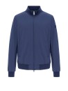 Colmar Men's Zip-Up Jacket
