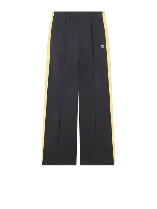 Kenzo Women's Boke Flower 2.0 Track Pants