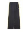 Kenzo Women's Boke Flower 2.0 Track Pants