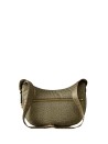 Eco Line Luna Small Bag by Borbonese