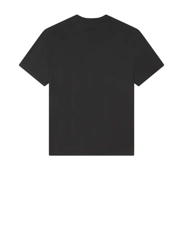 Kenzo Wild Tiger Classic T-Shirt