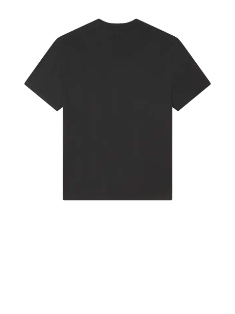 T-shirt Kenzo Wild Tiger Classic in cotone