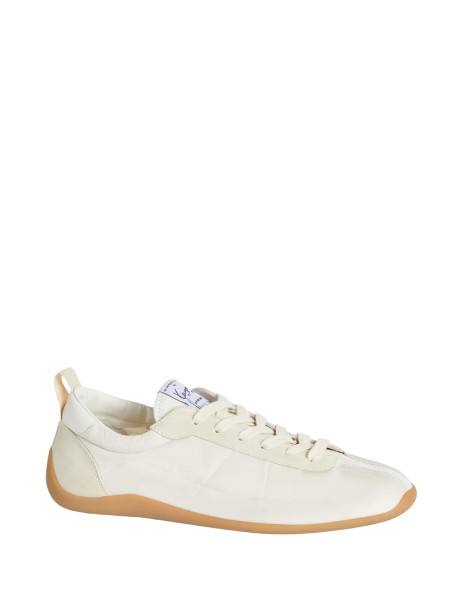 Sneaker Basse Kenzo Striker