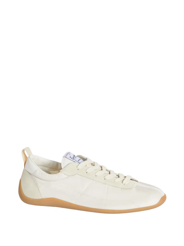 Sneaker Basse Kenzo Striker - Eleganza e Comfort