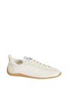Sneaker Basse Kenzo Striker - Eleganza e Comfort