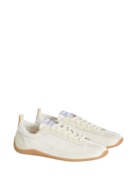 Kenzo Striker Low-Top Sneakers