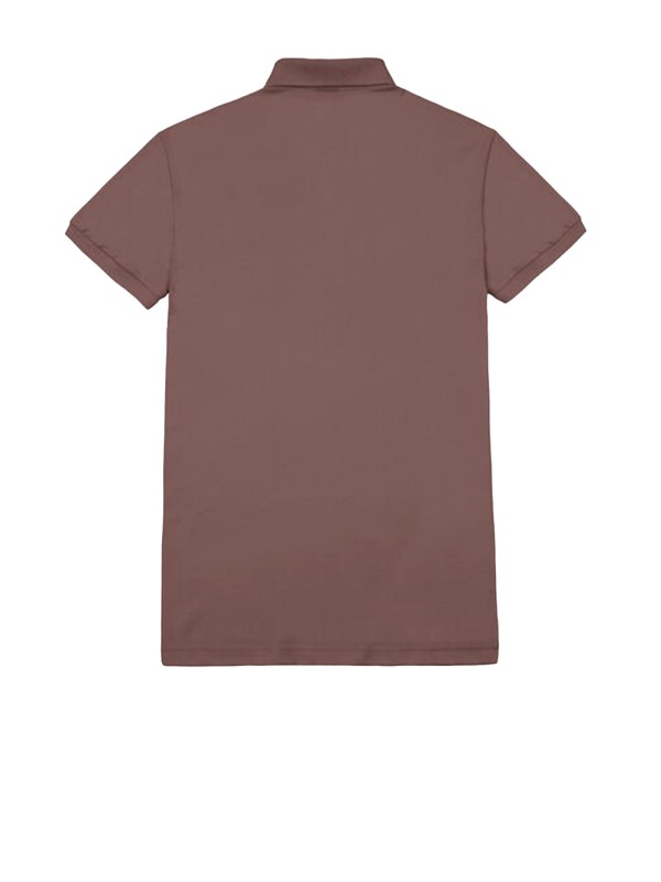 Colmar Men's Stretch Piqué Polo Shirt