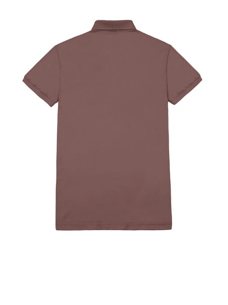 Polo Piqué Elasticizzato Colmar - Eleganza e Comfort