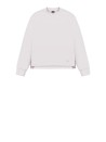 Colmar Originals Women's Soft Modal Crew Neck Sweatshirt