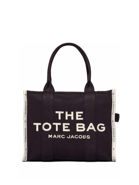 Borsa Marc Jacobs The Jacquard Small - Eleganza e Funzionalità