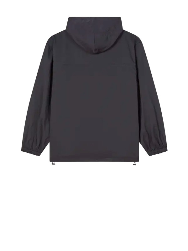 Giacca a vento corta 'Boke Flower 2.0' di Kenzo