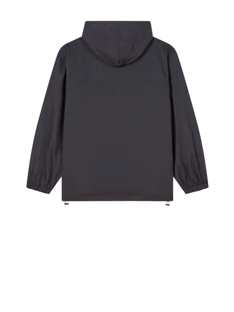 Giacca a vento corta 'Boke Flower 2.0' di Kenzo