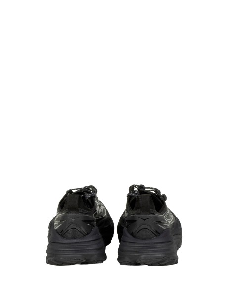 Hoka Stinson One7: Scarpe da Trail Running Uomo