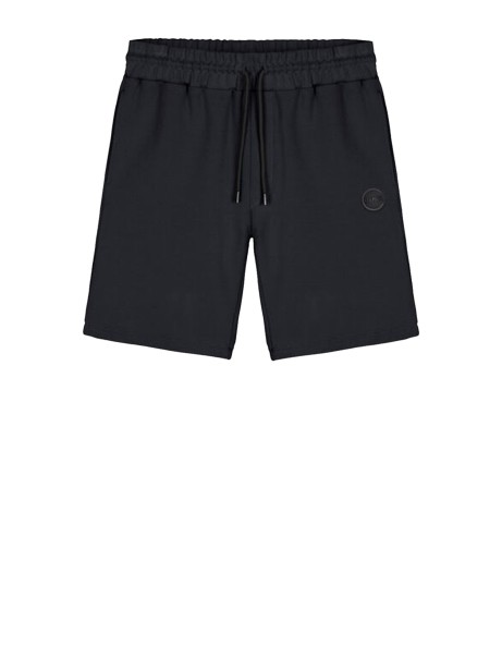 Colmar Men's Ottoman Fleece Bermuda Shorts