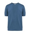 Malo Men's Premium Tops and T-Shirts