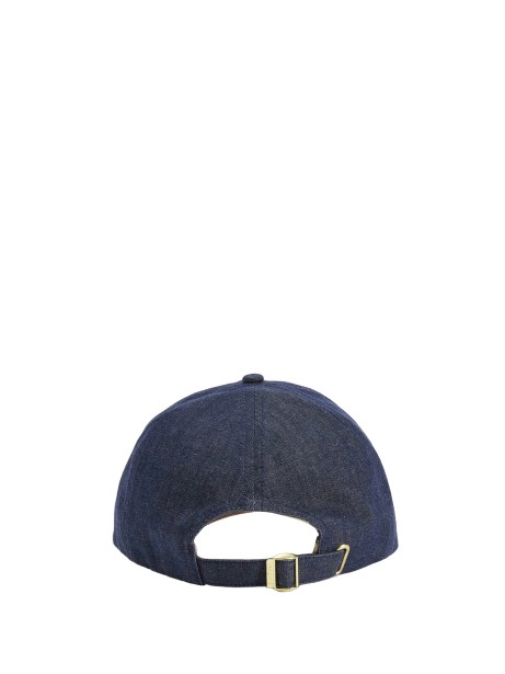 Barbour Women's Waxed Cotton Hood