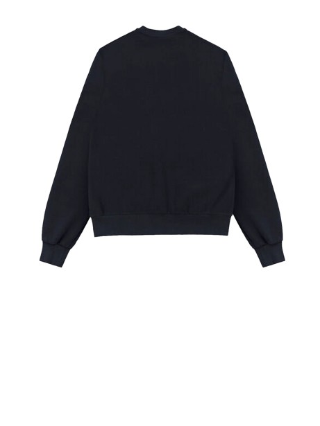 Felpa Girocollo Millerighe Colmar - Comfort e Stile 2