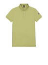 Polo con Logo Colmar - Comfort e Stile