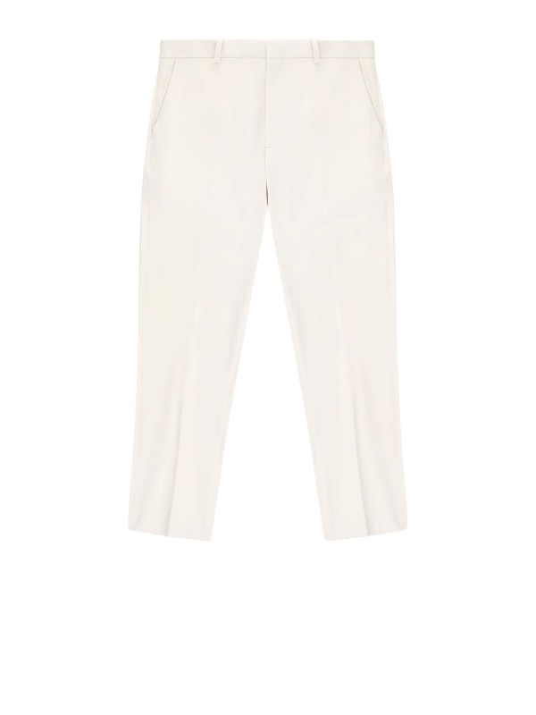 Pantaloni da Uomo Circolo 1901: Eleganza e Comfort